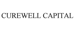 CUREWELL CAPITAL trademark