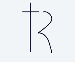 TR trademark
