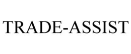 TRADE-ASSIST trademark