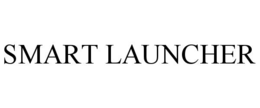 SMART LAUNCHER trademark