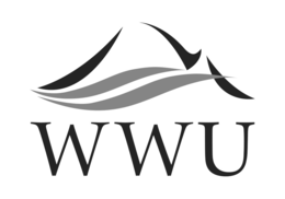 WWU trademark