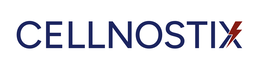 CELLNOSTIX trademark