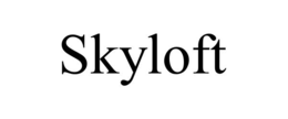 SKYLOFT trademark