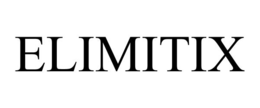 ELIMITIX trademark