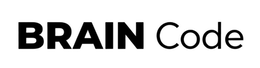 BRAIN CODE trademark