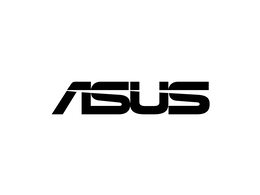 ASUS trademark