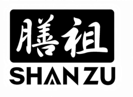 SHAN ZU trademark