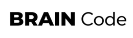 BRAIN CODE trademark