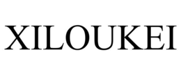 XILOUKEI trademark