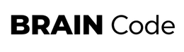 BRAIN CODE trademark