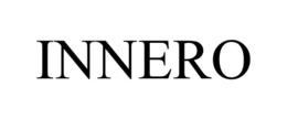 INNERO trademark