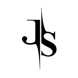 JS trademark