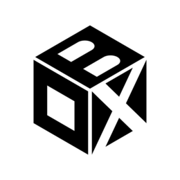BOX trademark