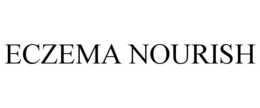 ECZEMA NOURISH trademark
