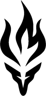 LM trademark