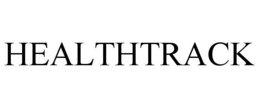 HEALTHTRACK trademark