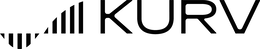 KURV trademark