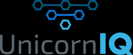 UNICORNIQ trademark