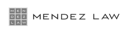 MENDEZ LAW MENDEZ LAW trademark