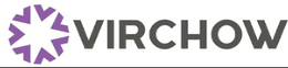 VVVVVVV VIRCHOW trademark