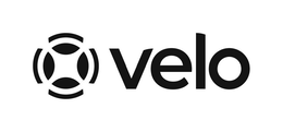 VELO trademark
