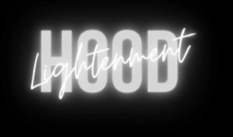 HOOD LIGHTENMENT trademark