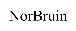 NORBRUIN trademark