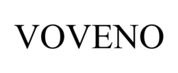 VOVENO trademark