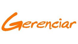 GERENCIAR trademark