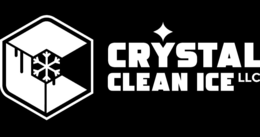 CRYSTAL CLEAN ICE LLC trademark