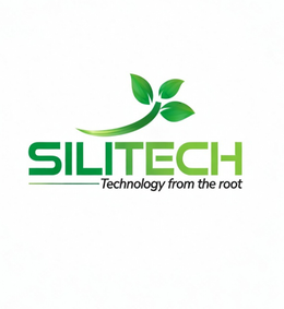 SILITECH TECHNOLOGY FROM THE ROOT trademark