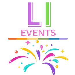LI EVENTS trademark
