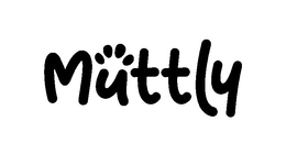MUTTLY trademark