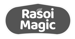RASOI MAGIC trademark