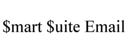 $MART $UITE EMAIL trademark