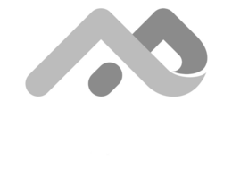 AP trademark