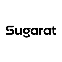 SUGARAT trademark