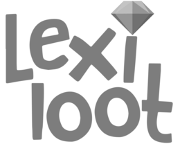LEXI LOOT trademark