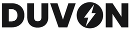 DUVON trademark