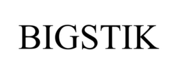 BIGSTIK trademark