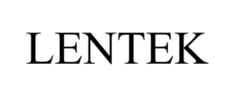 LENTEK trademark