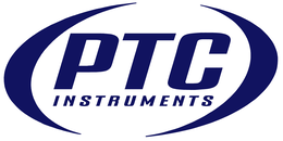 PTC INSTRUMENTS trademark