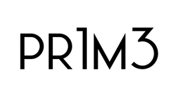 PR1M3 trademark