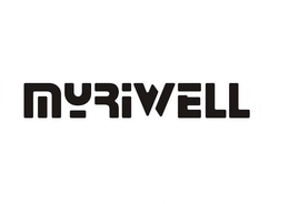 MYRIWELL trademark