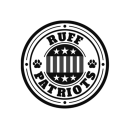 RUFF PATRIOTS trademark