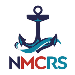 NMCRS trademark