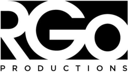RGO PRODUCTIONS trademark