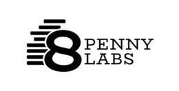 8 PENNY LABS trademark