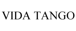 VIDA TANGO trademark