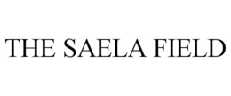 THE SAELA FIELD trademark
